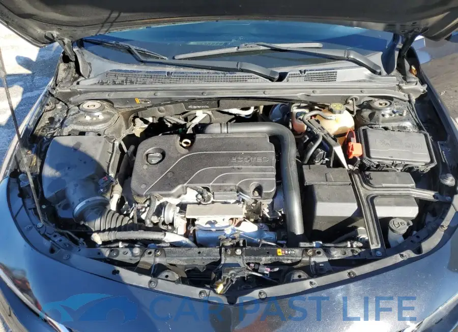 1G1ZB5ST5JF274274# 11