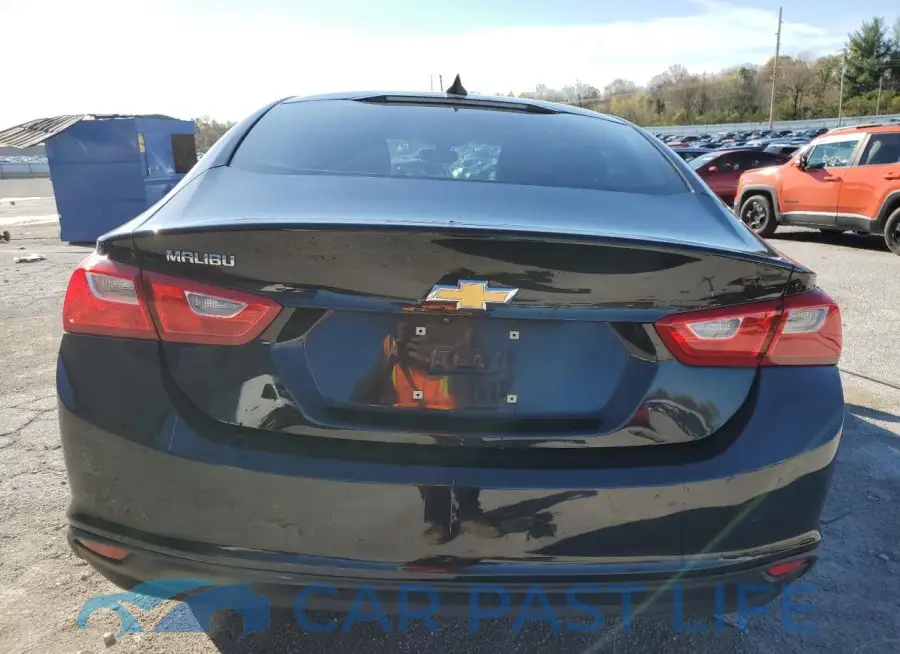 1G1ZB5ST5JF274274# 6