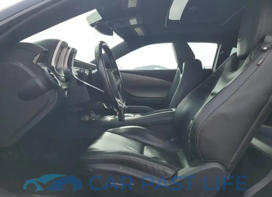 2G1FF1E37F9302104# 7