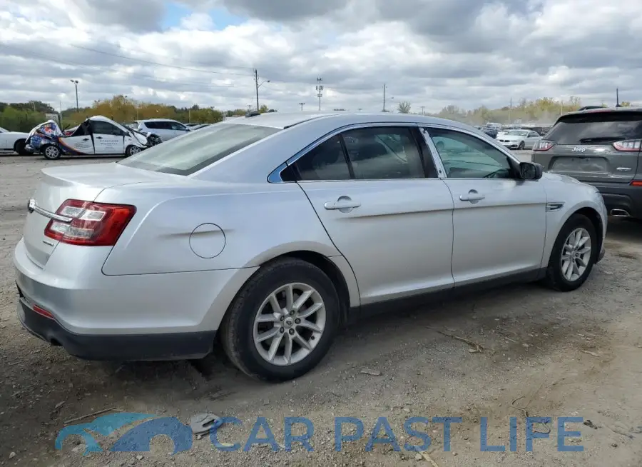 1FAHP2D89FG121030# 3