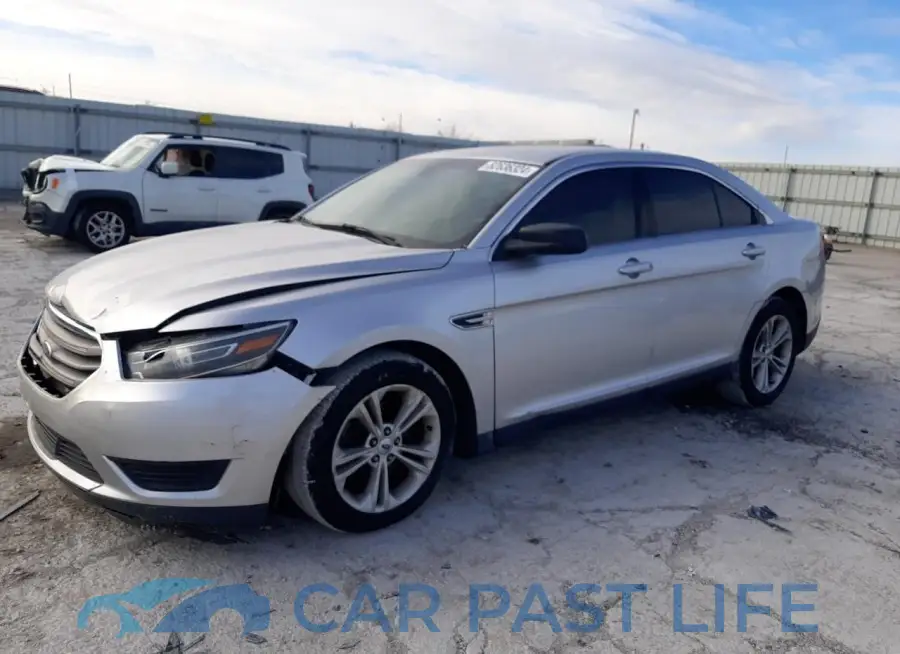 1FAHP2D89FG183513# 1