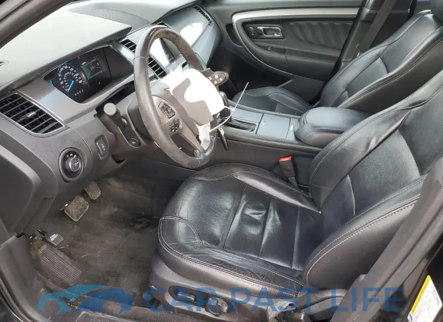 1FAHP2E80FG207048# 7
