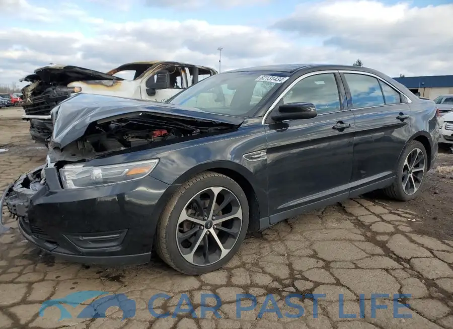 1FAHP2E80FG207048# 1