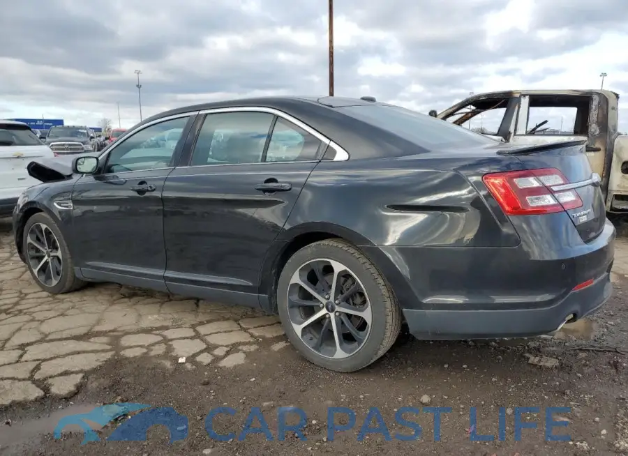 1FAHP2E80FG207048# 2