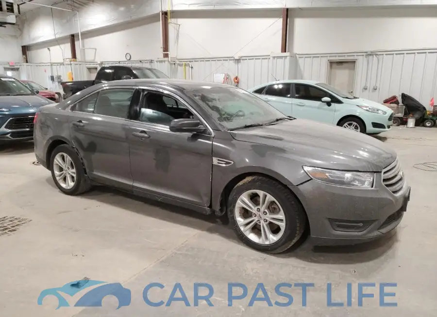 1FAHP2E84FG206646# 4