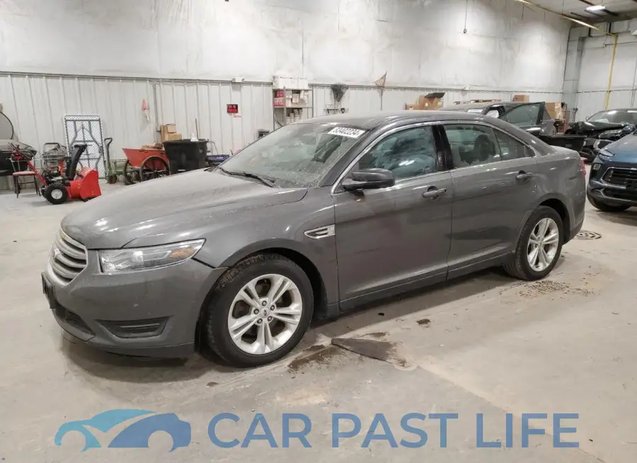 1FAHP2E84FG206646# 1