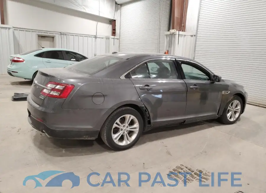 1FAHP2E84FG206646# 3