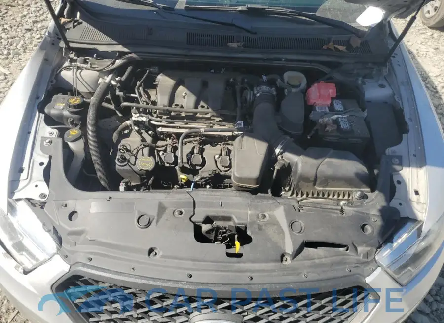 1FAHP2E88FG137296# 11