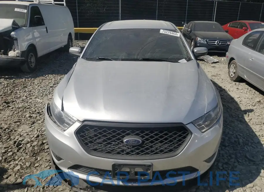 1FAHP2E88FG137296# 5