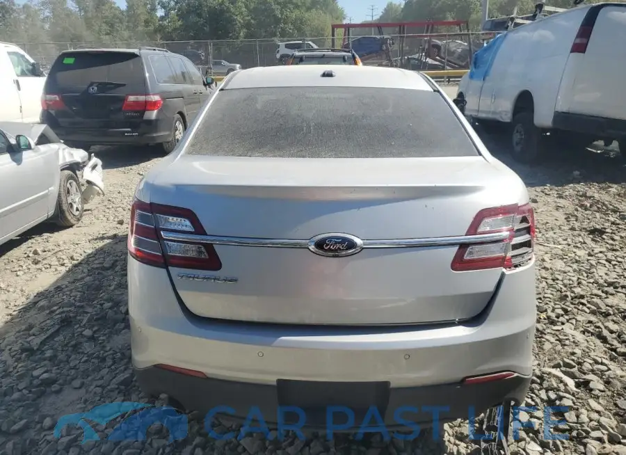1FAHP2E88FG137296# 6