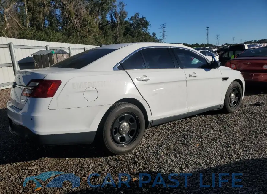 1FAHP2MK1FG135726# 3