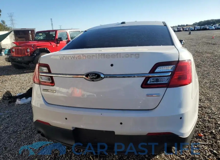1FAHP2MK1FG135726# 6