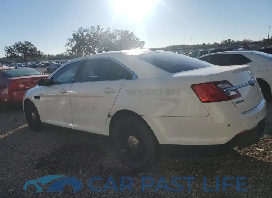 1FAHP2MK1FG135726# 2