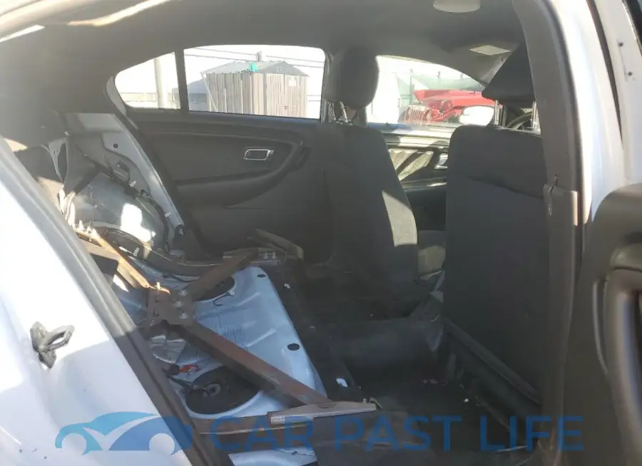 1FAHP2MK1FG135726# 10