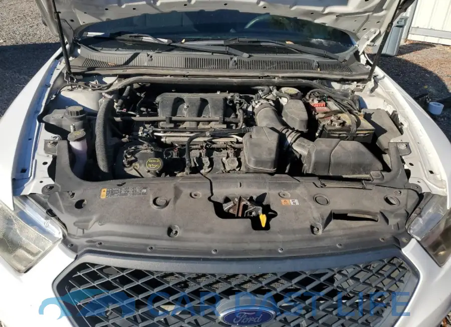 1FAHP2MK1FG135726# 11