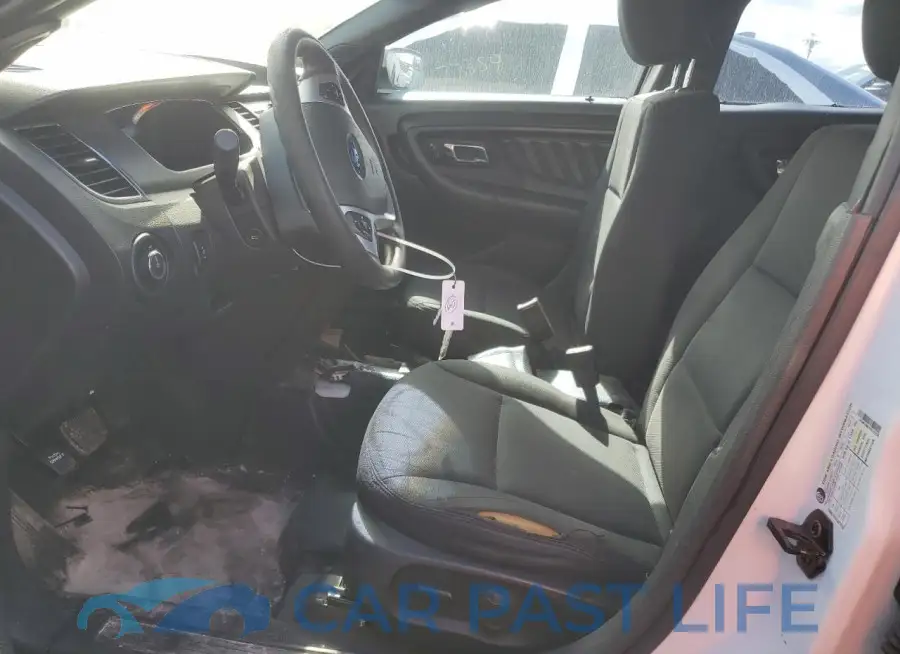 1FAHP2MK1FG135726# 7