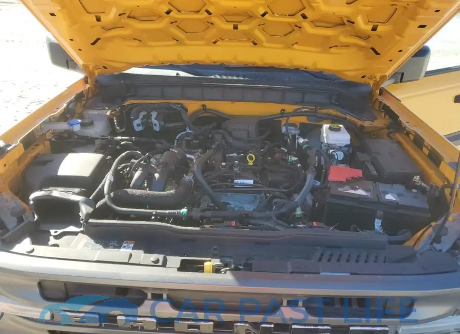 1FMDE5BH7NLA99730# 12