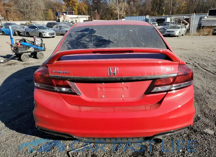 2HGFB6E55FH708990# 6