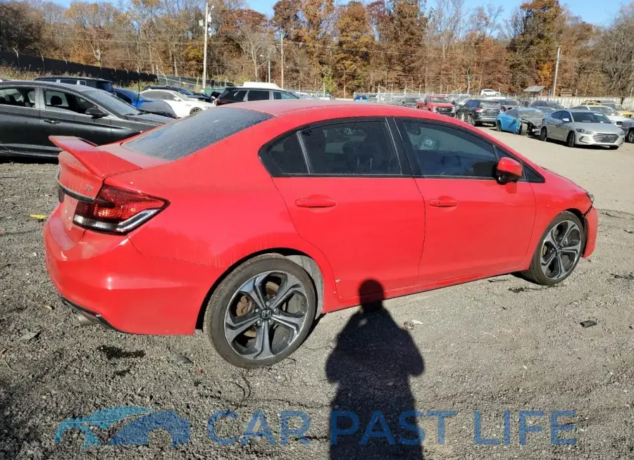 2HGFB6E55FH708990# 3