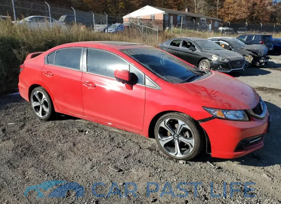 2HGFB6E55FH708990# 4