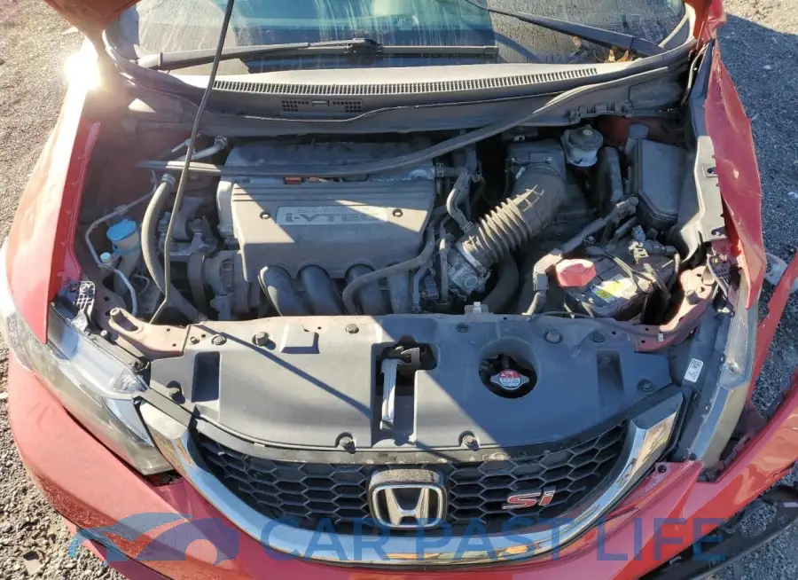 2HGFB6E55FH708990# 11