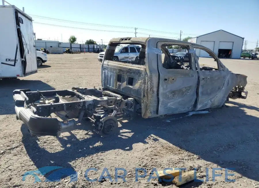 1C6SRFLT5NN417901# 3