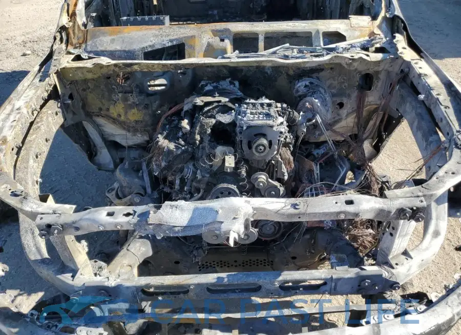 1C6SRFLT5NN417901# 11