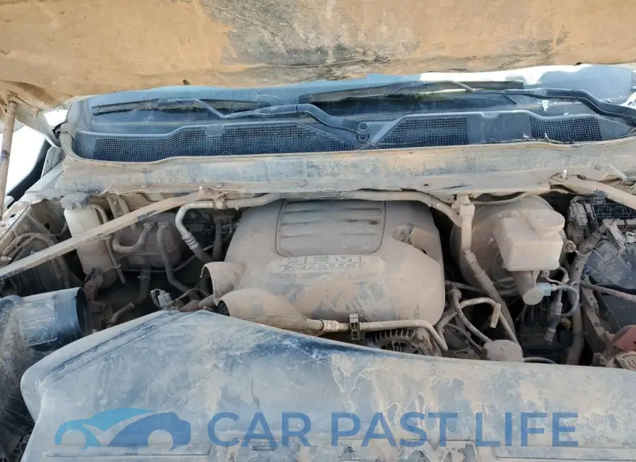 3C6UR5CJ5MG679913# 11