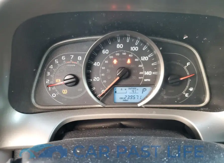 2T3RFREV0FW312127# 9