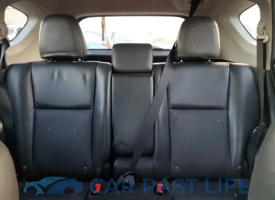 2T3RFREV0FW312127# 10