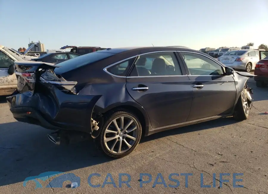 4T1BK1EB5FU168457# 3