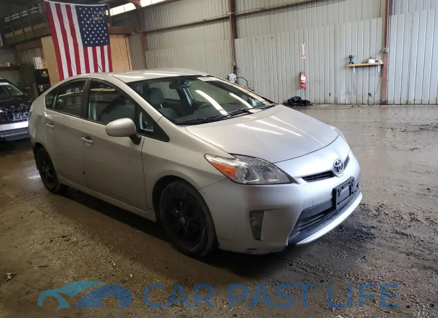 JTDKN3DU2F1975398# 4