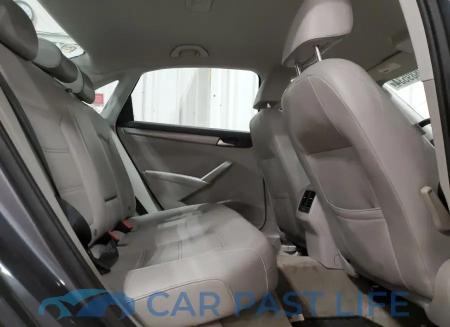 1VWBT7A38FC023953# 10