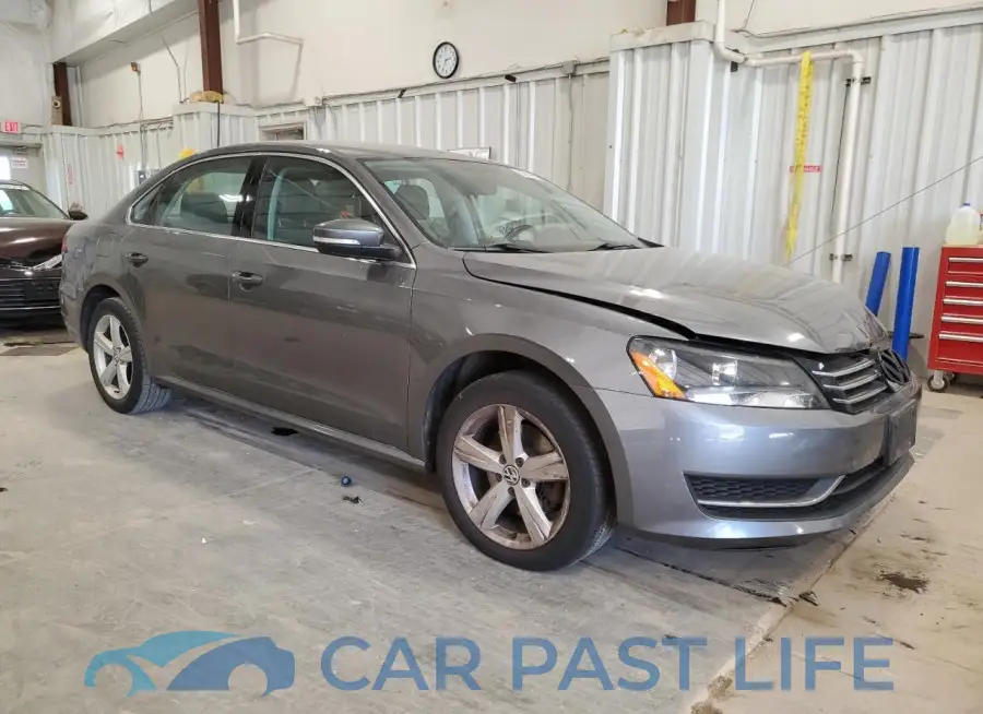 1VWBT7A38FC023953# 4