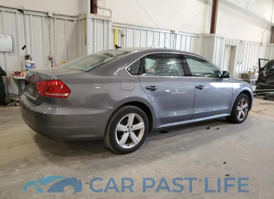 1VWBT7A38FC023953# 3