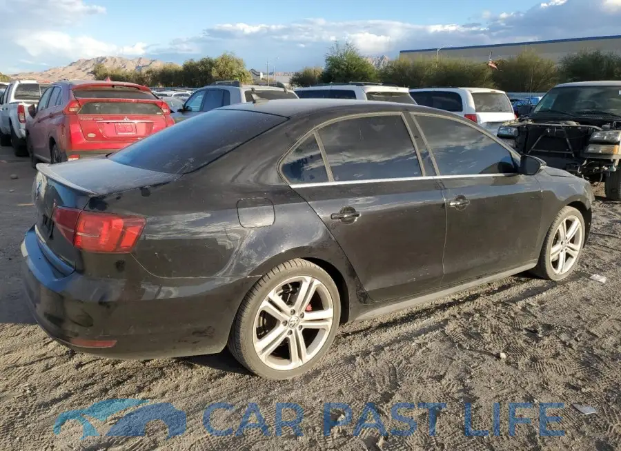 3VW5T7AJ8FM267306# 3