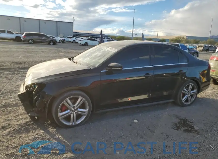 3VW5T7AJ8FM267306# 1