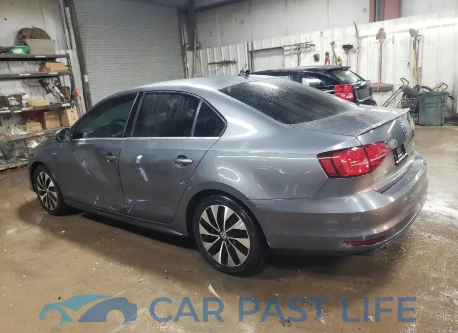 3VW637AJ1GM368693# 2