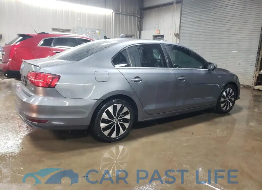 3VW637AJ1GM368693# 3