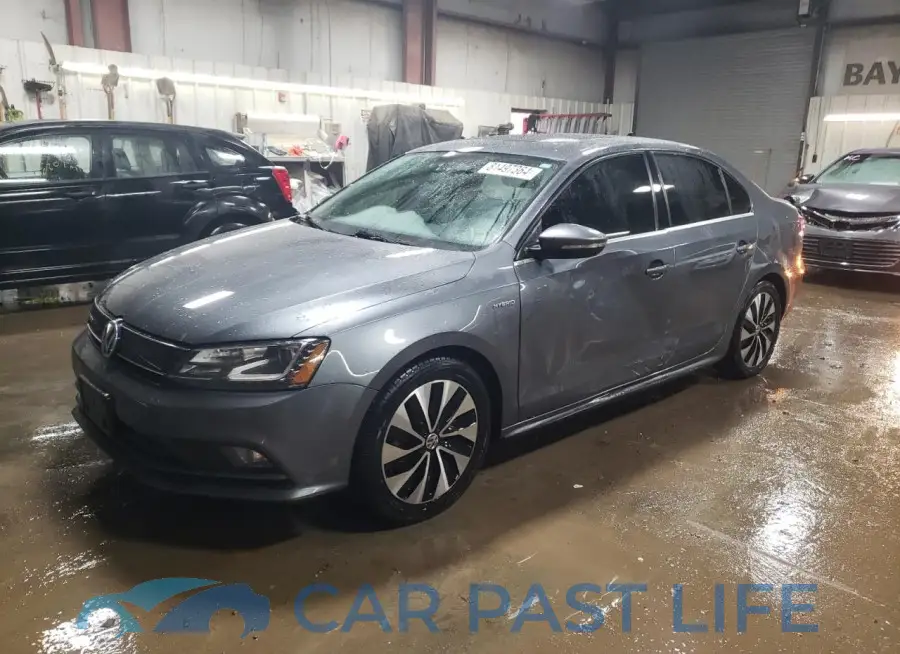 3VW637AJ1GM368693# 1