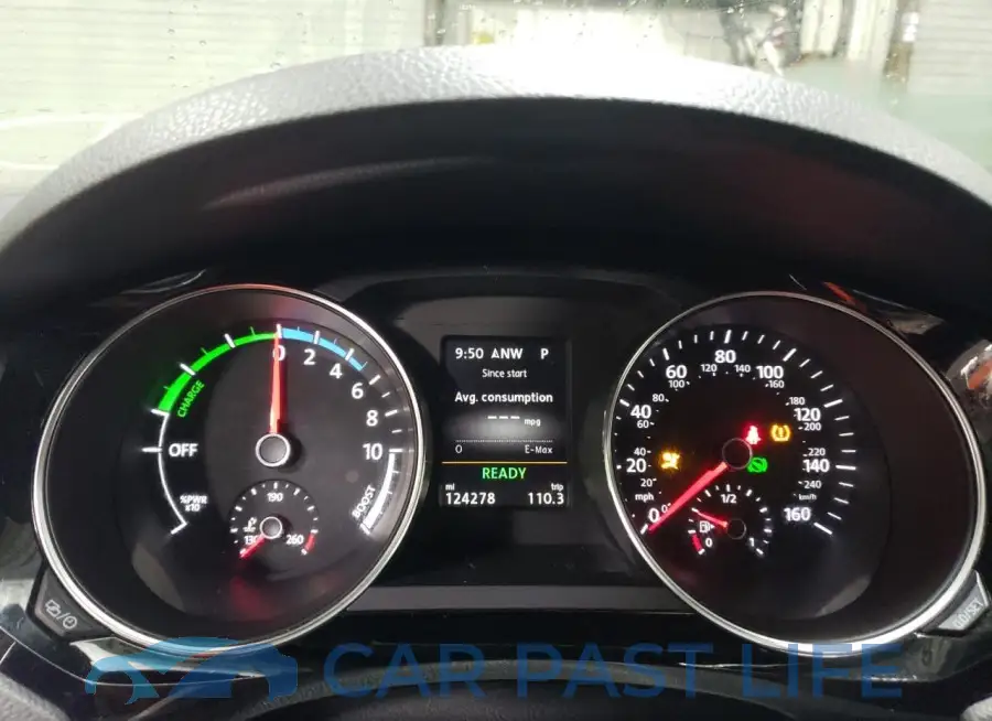 3VW637AJ1GM368693# 9