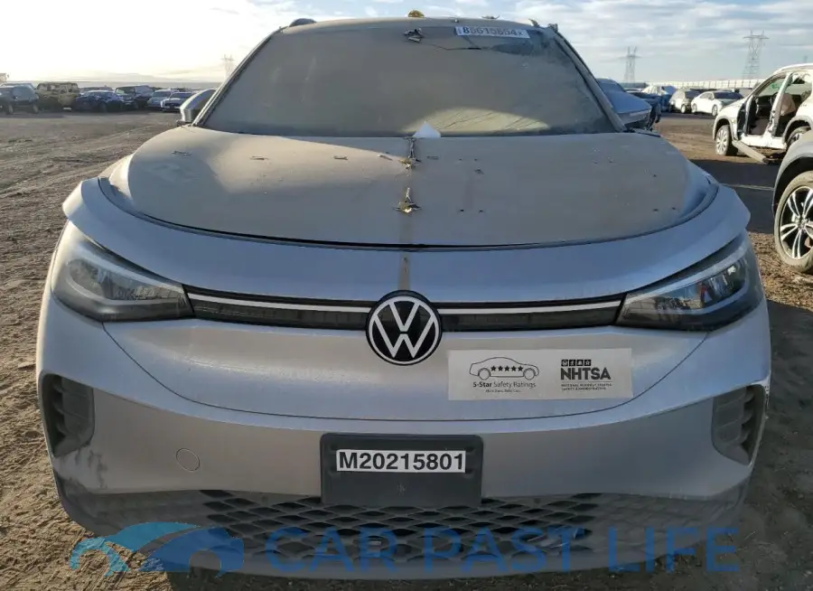 WVGRMPE29MP027074# 5