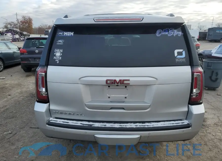 1GKS1GKC5FR151334# 6