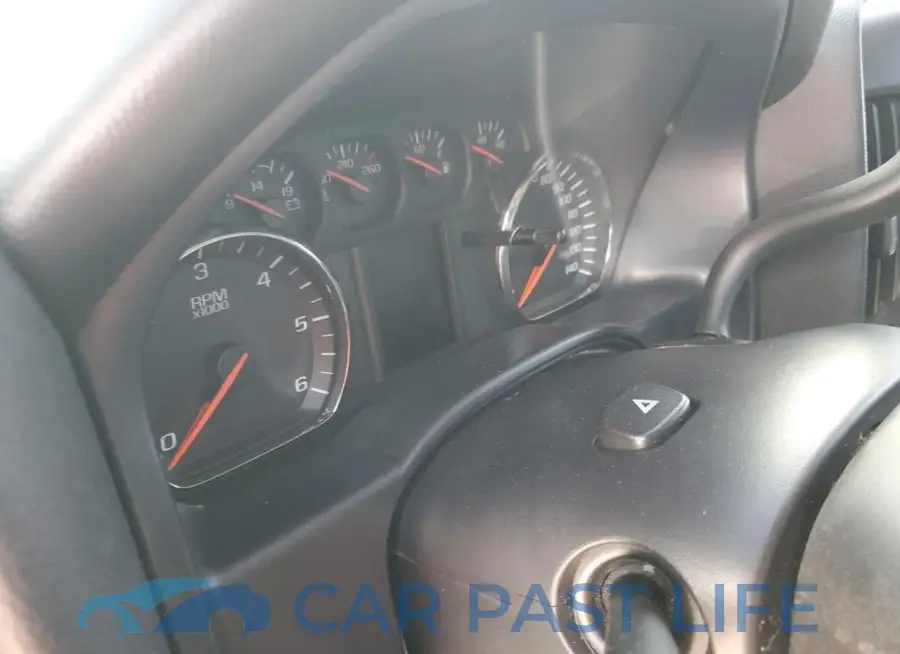 1GTR1TEC3FZ324248# 9
