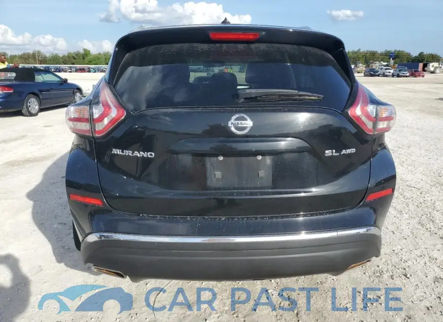 5N1AZ2MH7FN253846# 6