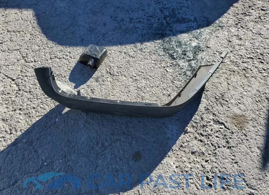 1C4BJWDG1FL718485# 12