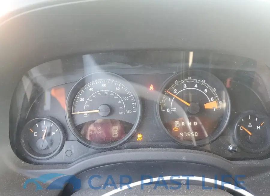 1C4NJRFB5FD168749# 9