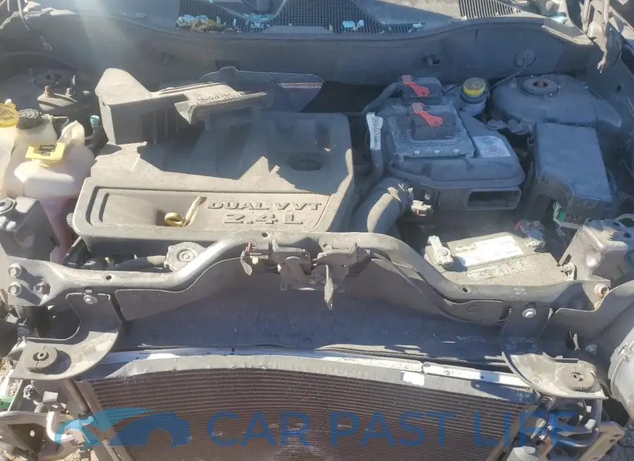 1C4NJRFB5FD168749# 11