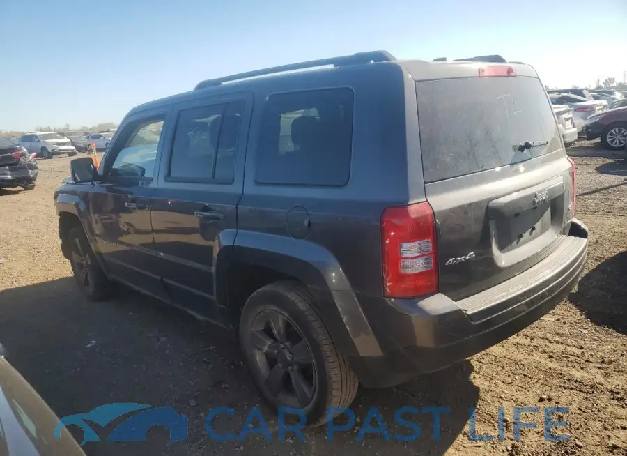 1C4NJRFB5FD168749# 2
