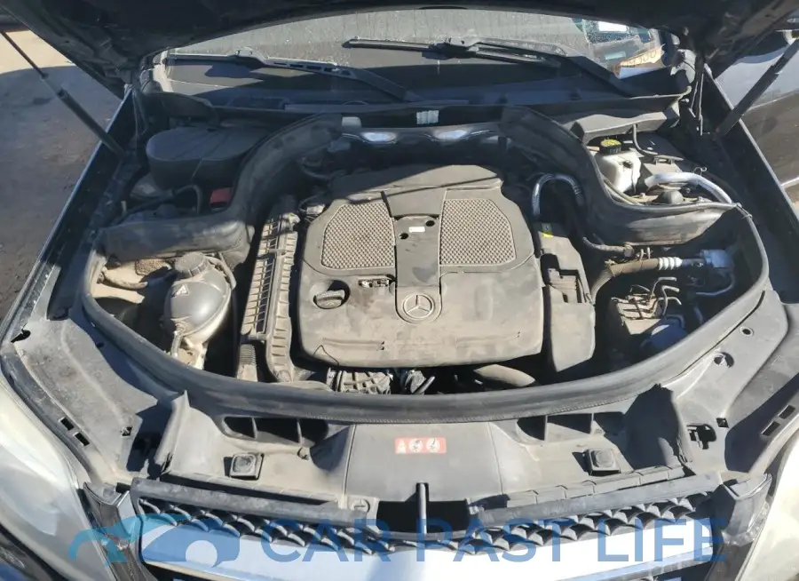 WDCGG5HB7FG408180# 12